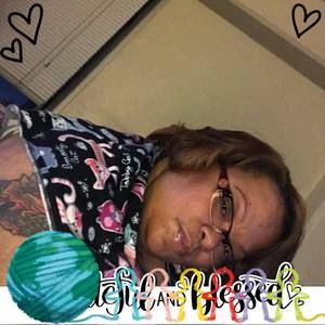 Meet your Posher, Ivory